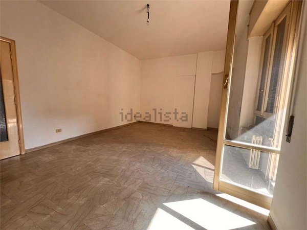 appartamento in affitto a Terni