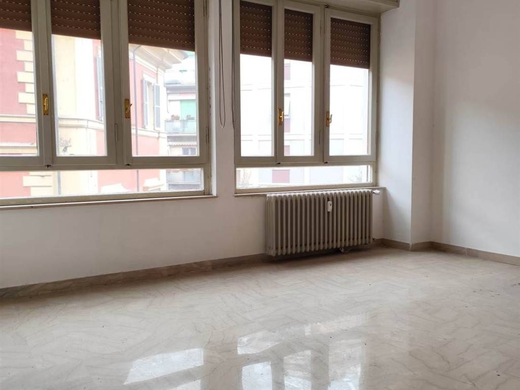 ufficio in affitto a Terni in zona Centro Città