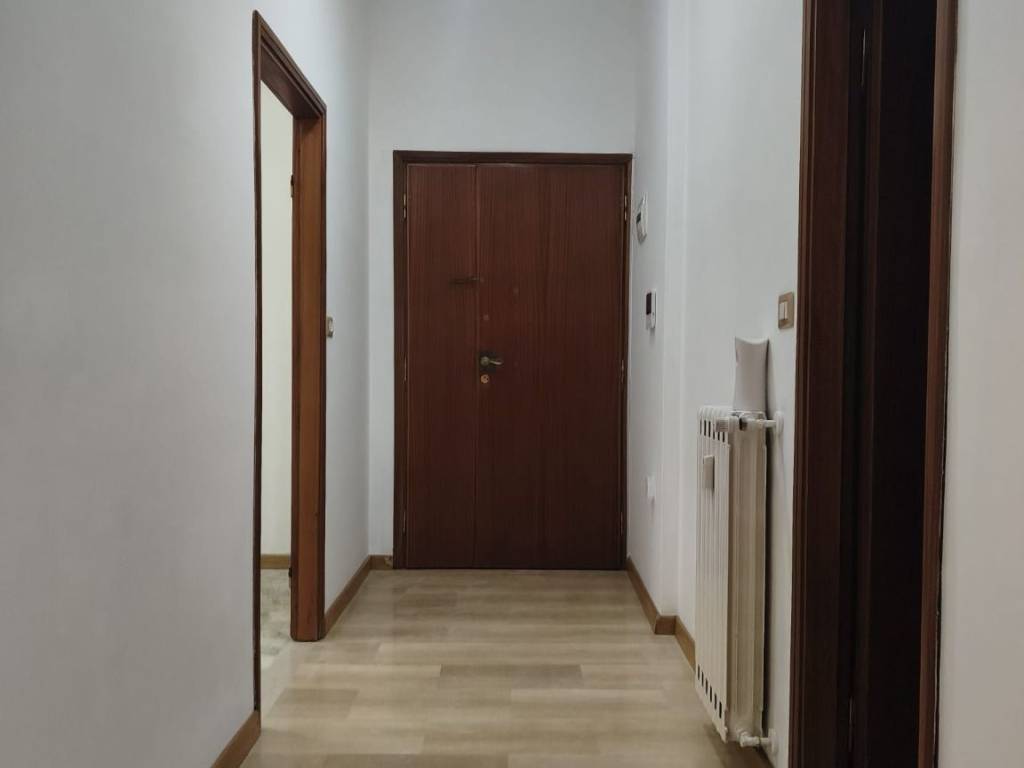 appartamento in affitto a Terni