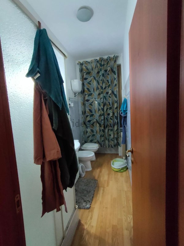 appartamento in affitto a Terni