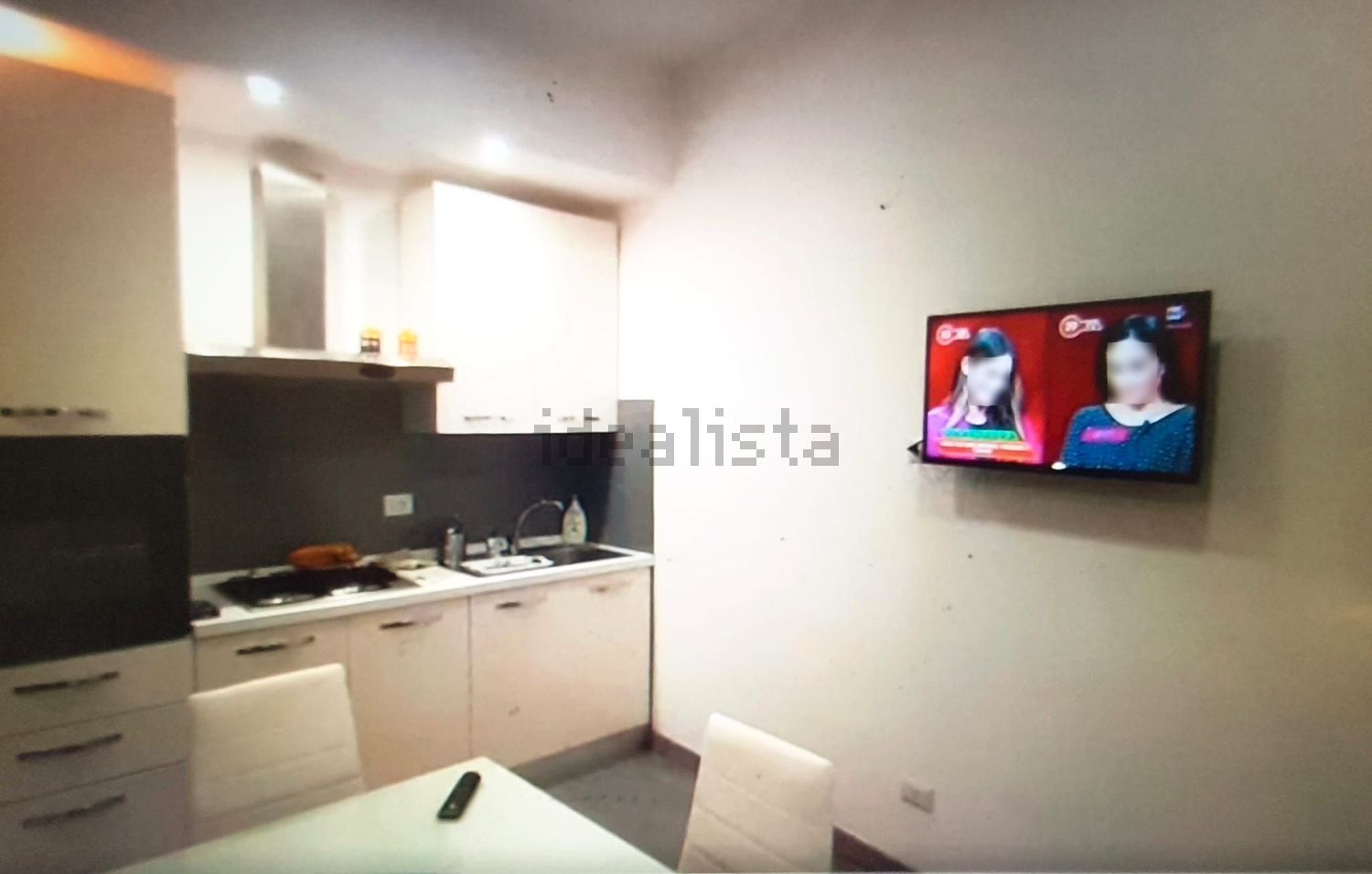 appartamento in affitto a Terni