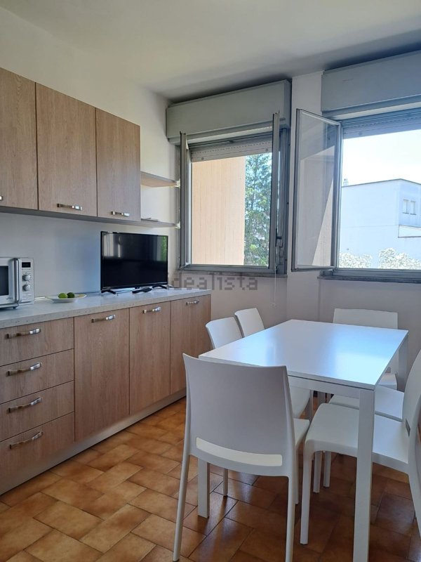 appartamento in affitto a Terni in zona Vocabolo Valenza