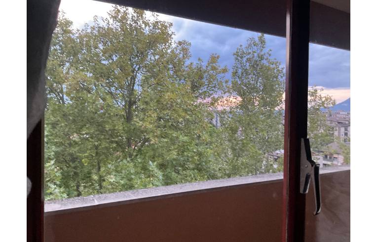 appartamento in affitto a Terni