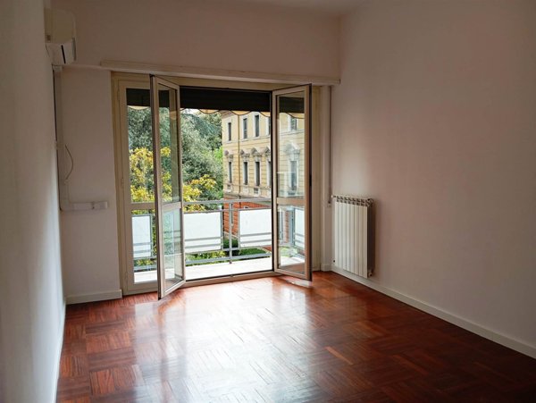 appartamento in affitto a Terni in zona Centro Città