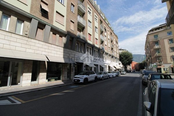 ufficio in affitto a Terni