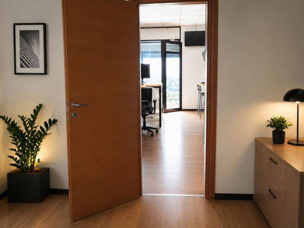 negozio in affitto a Terni in zona Centro Città