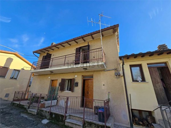 appartamento in affitto a Terni