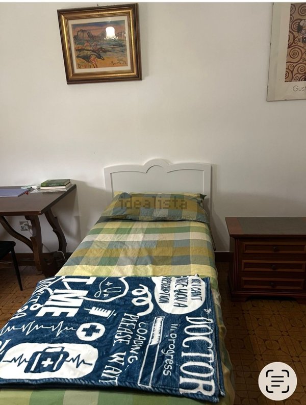 appartamento in affitto a Terni