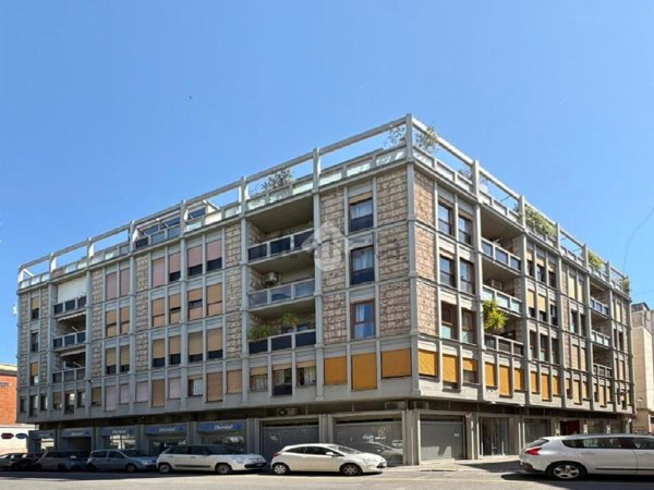 ufficio in affitto a Terni in zona Centro Città
