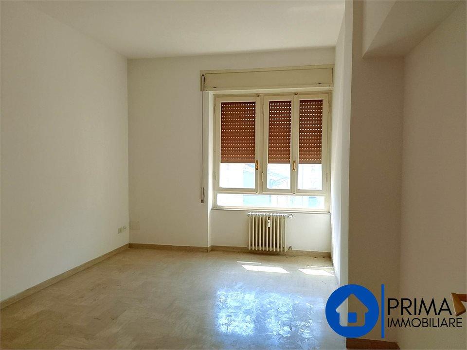 appartamento in affitto a Terni in zona Centro Città