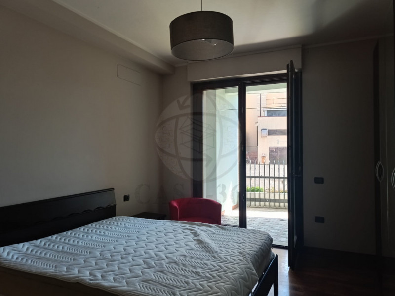 appartamento in affitto a Terni