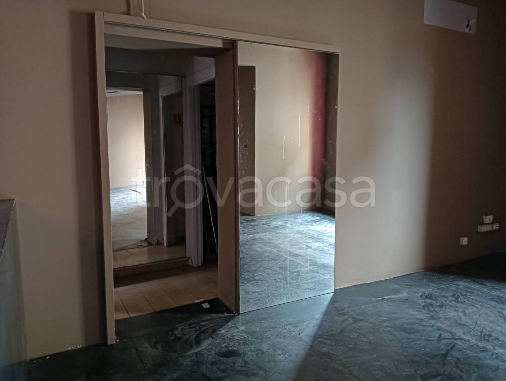 negozio in affitto a Terni in zona Centro Città
