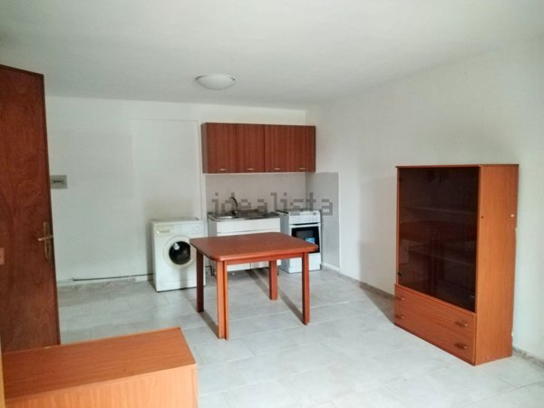 appartamento in affitto a Terni