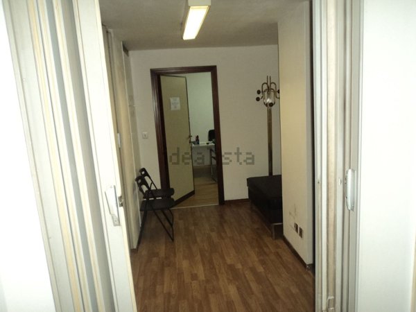 ufficio in affitto a Terni in zona Centro Città