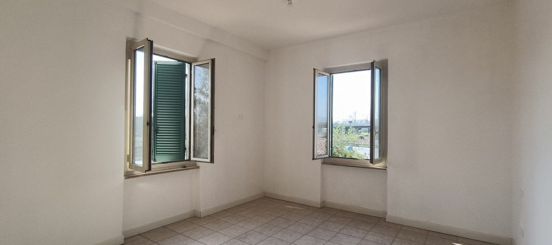 appartamento in affitto a Terni in zona Maratta Bassa