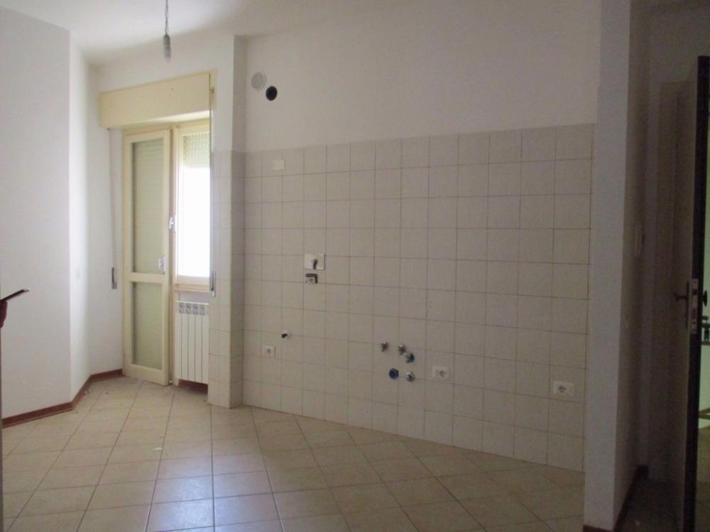 appartamento in affitto a Terni