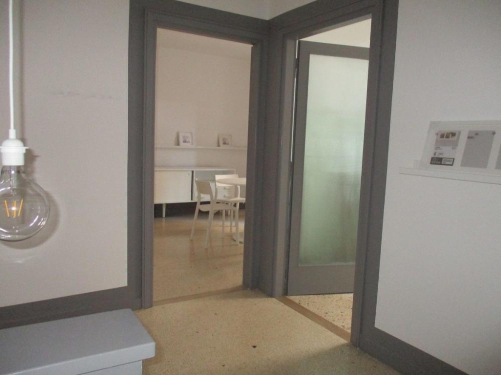 appartamento in affitto a Terni