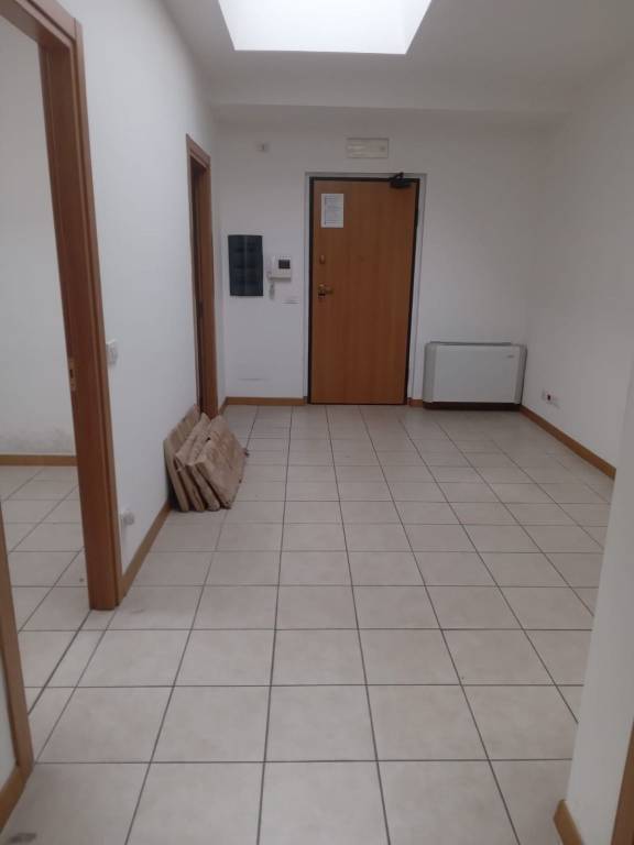 appartamento in affitto a Terni
