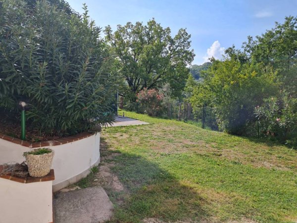 appartamento in affitto a Terni in zona Vocabolo Valenza
