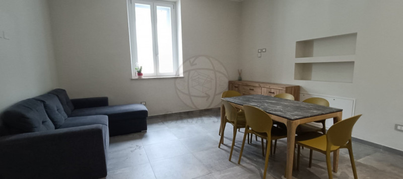 appartamento in affitto a Terni
