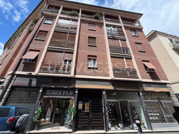 ufficio in affitto a Terni in zona Centro Città