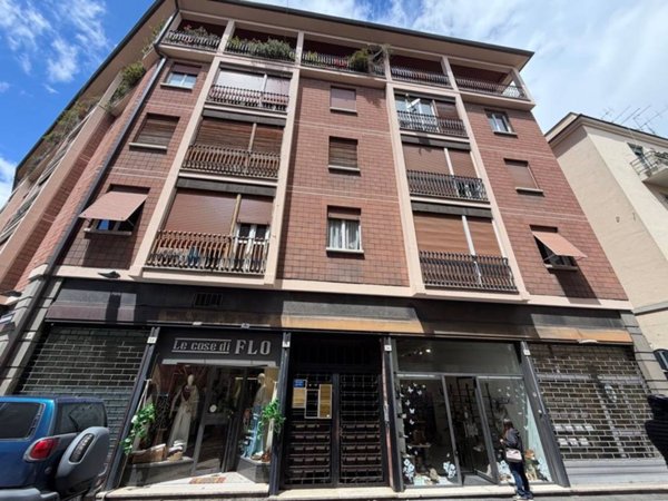 ufficio in affitto a Terni in zona Centro Città