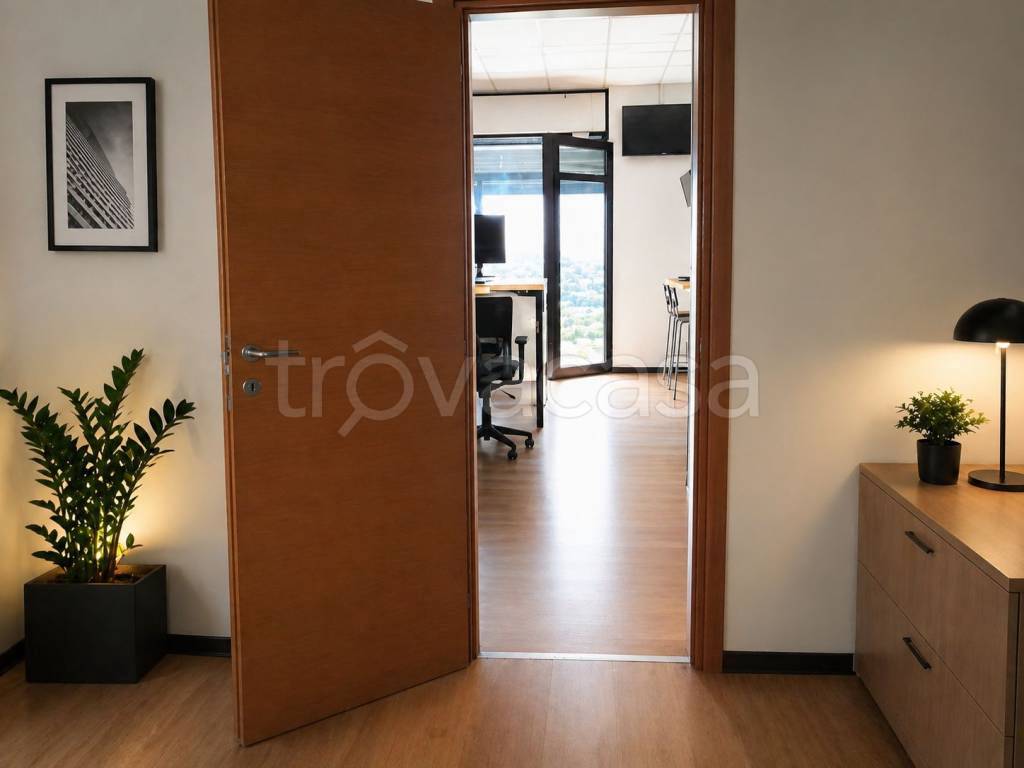 negozio in affitto a Terni in zona Centro Città