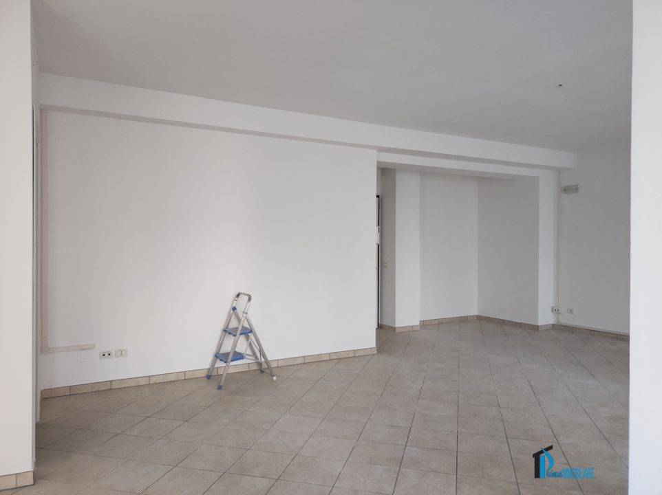 ufficio in affitto a Terni