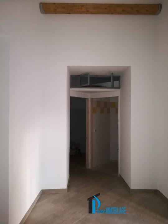 monolocale in affitto a Terni