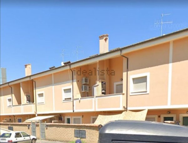appartamento in affitto a Terni