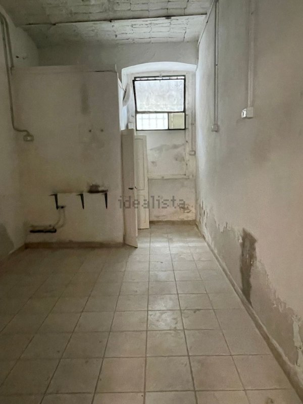 villa in affitto a Terni