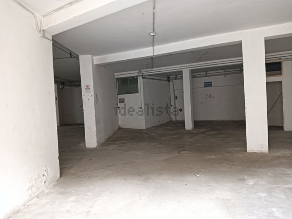 negozio in affitto a Terni in zona Centro Città