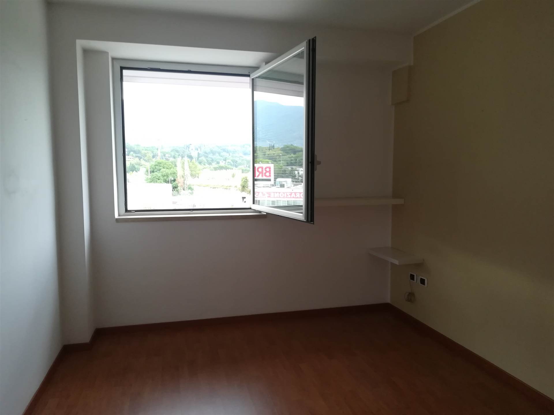 ufficio in affitto a Terni