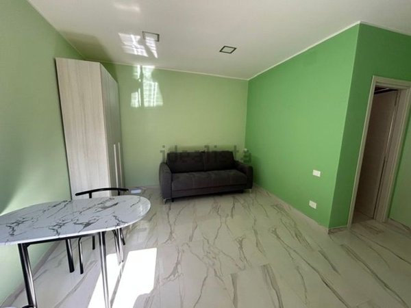 appartamento in affitto a Terni