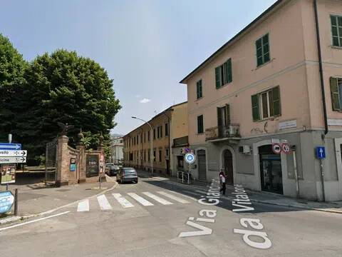 negozio in affitto a Terni