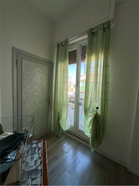 appartamento in affitto a Terni in zona Centro Città