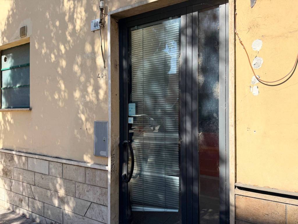 negozio in affitto a Terni in zona Centro Città