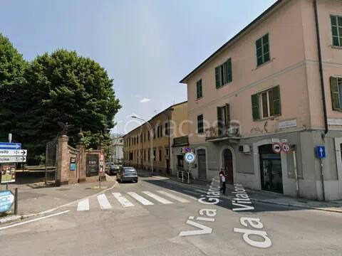 negozio in affitto a Terni