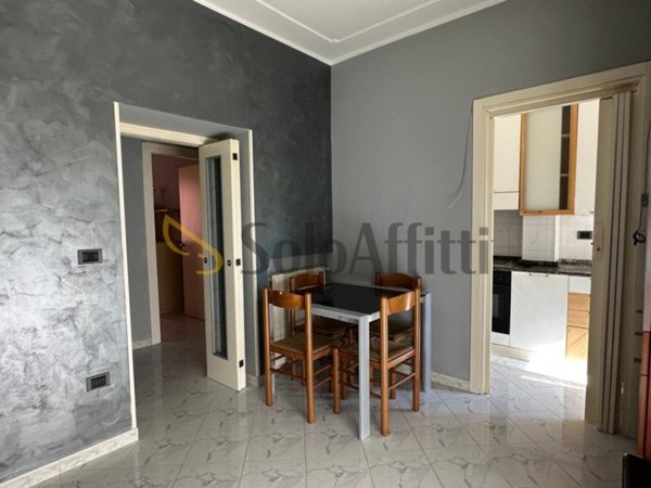 appartamento in affitto a Terni