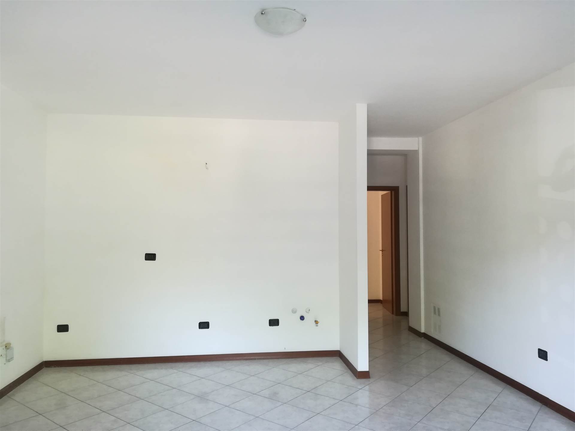 ufficio in affitto a Terni in zona Trevi
