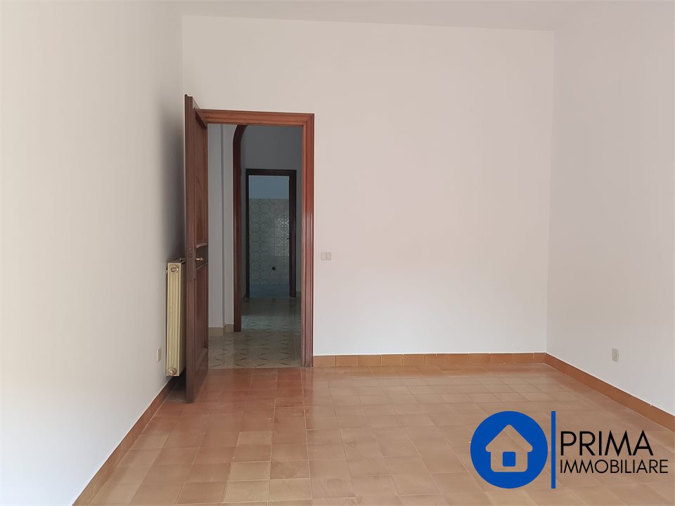 appartamento in affitto a Terni in zona Centro Città