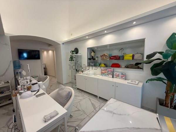 negozio in affitto a Terni in zona Centro Città