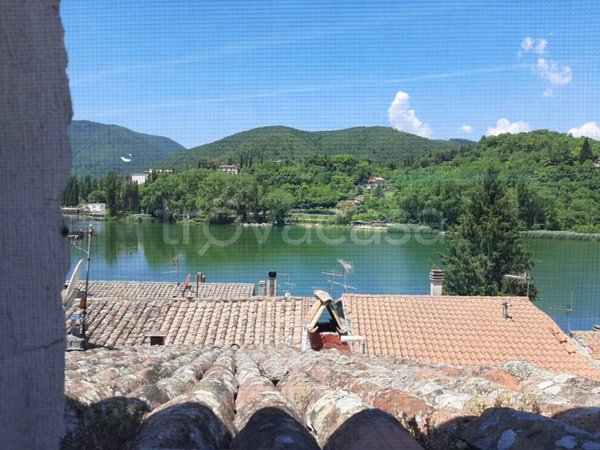 appartamento in affitto a Terni in zona Piediluco