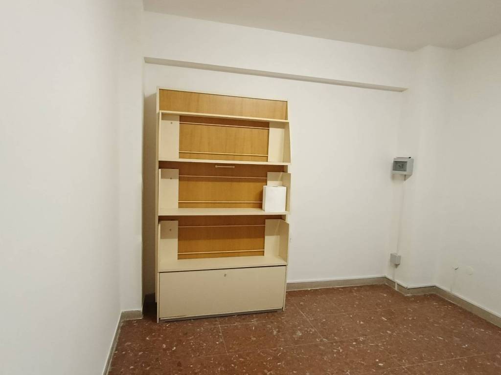 ufficio in affitto a Terni in zona Centro Città