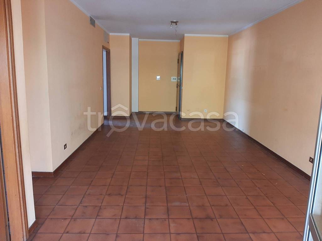 appartamento in affitto a Terni