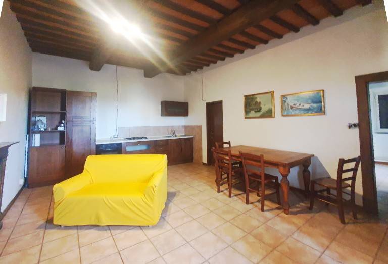 immagine annuncio 0 di 5