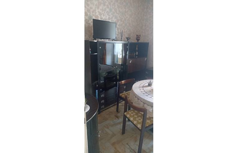 immagine annuncio 0 di 7