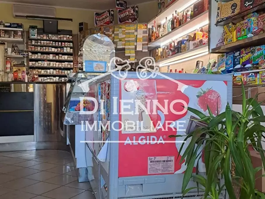 appartamento in vendita ad Arlena di Castro