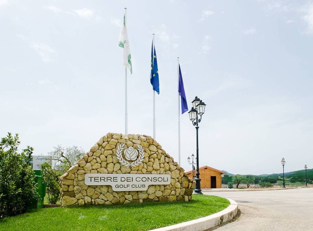 casa indipendente in affitto a Bassano Romano