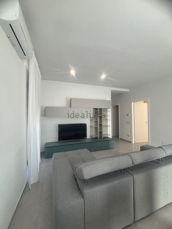 casa indipendente in affitto a Bolsena